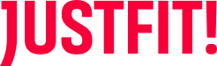 JUSTFIT!